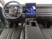 Jaecoo J7 I Екатеринбург  - изображение 50
