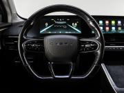Omoda C5 I Тюмень  - изображение 46