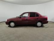 Hyundai Accent II Уфа  - изображение 32