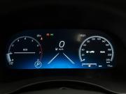 Toyota Highlander IV (XU70) Москва  - изображение 43