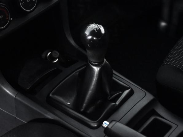 Mitsubishi Lancer X с пробегом 2010 года, цена 499 000 рублей, 235752 км, седан, Автокод Объявления