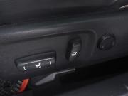 Toyota Camry VII (XV50) Ростов-на-Дону  - изображение 35