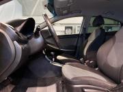 Hyundai Solaris I Краснодар  - изображение 30