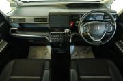 Honda Stepwgn V Омск  - изображение 38