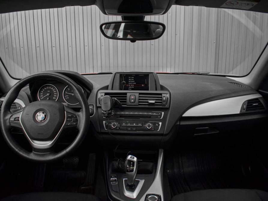 BMW 2 серии F22 Екатеринбург  - изображение 11