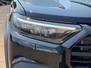 Lada (ВАЗ) Niva I Рестайлинг (Travel) Набережные Челны  - изображение 37