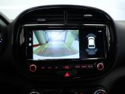 Kia Soul III Москва  - изображение 35