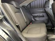 Chevrolet Aveo II Пермь  - изображение 48