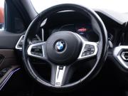 BMW 3 серии VII (G2x) Москва  - изображение 32