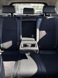 Toyota RAV4 V (XA50) Набережные Челны  - изображение 54