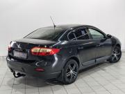 Renault Fluence I Курск  - изображение 22
