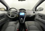 Hyundai Matrix I Рестайлинг Нижний Новгород  - изображение 37