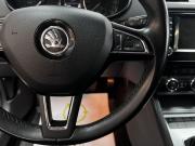Skoda Octavia III (A7) Тверь  - изображение 41