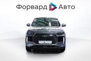 Chery Tiggo 4 I Рестайлинг 2 Тюмень  - изображение 27
