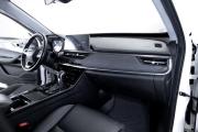 Chery Tiggo 4 Pro I Тюмень  - изображение 40