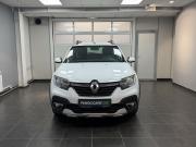 Renault Sandero II Рестайлинг Тверь  - изображение 20