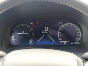 Toyota Highlander IV (XU70) Пермь  - изображение 32