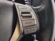 Nissan Qashqai II Барнаул  - изображение 60