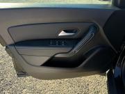 Renault Duster II Набережные Челны  - изображение 35