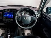 Toyota Corolla XI (E160 E170 E180) Чита  - изображение 29