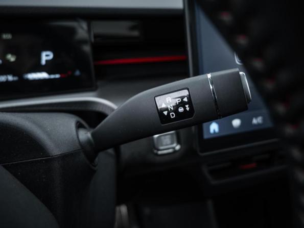 JETOUR DASHING I с пробегом 2022 года, цена 1 997 000 рублей, 50076 км, внедорожник, Автокод Объявления