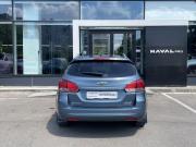 Chevrolet Cruze I Рестайлинг Москва  - изображение 24