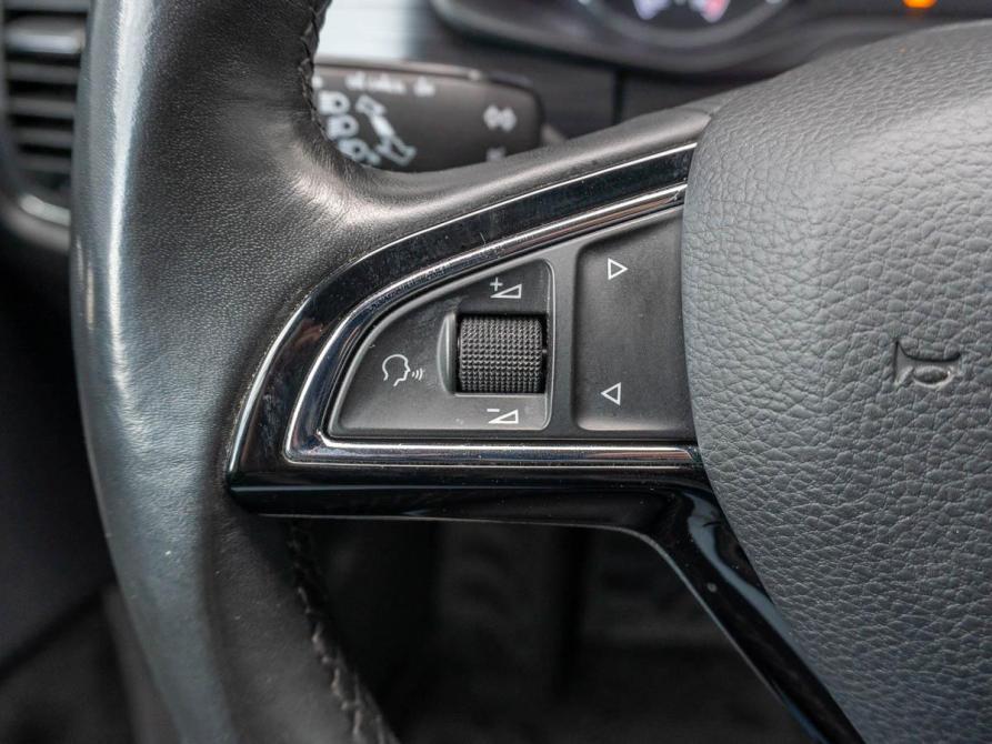 Skoda Kodiaq I Тамбов  - изображение 16