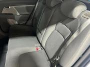 Kia Sportage III Нижнекамск  - изображение 32