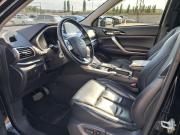 Mitsubishi Eclipse Cross I Набережные Челны  - изображение 50