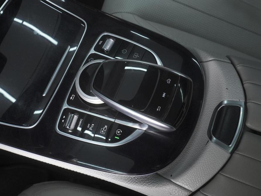 Mercedes-Benz E-Класс V (W213 S213 C238) Ростов-на-Дону  - изображение 14