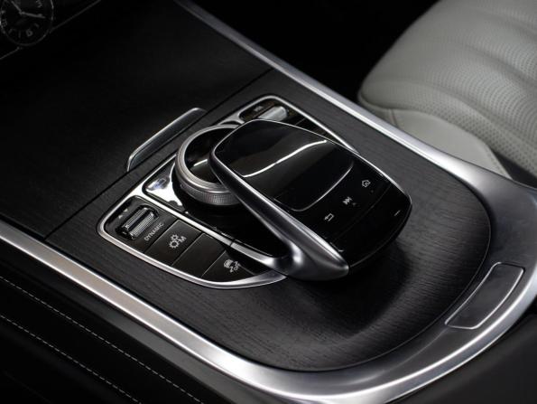 Mercedes-Benz G-Класс III (W463) с пробегом 2020 года, цена 12 650 000 рублей, 100800 км, внедорожник, Автокод Объявления