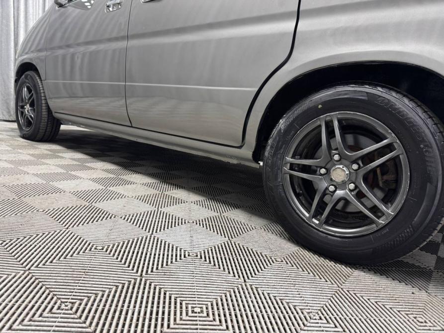 Honda Stepwgn I Рестайлинг Стерлитамак  - изображение 11