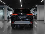 Toyota Highlander IV (XU70) Москва  - изображение 37