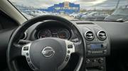 Nissan Qashqai I Рестайлинг Мурманск  - изображение 17