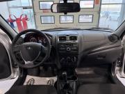 Lada (ВАЗ) Granta I Рестайлинг Орел  - изображение 24