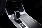 Chery Tiggo 7 Pro Max I Тюмень  - изображение 50