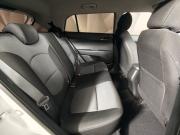 Hyundai Creta I Москва  - изображение 36