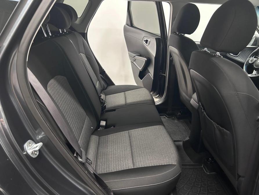 Kia Soul III Красноярск  - изображение 13