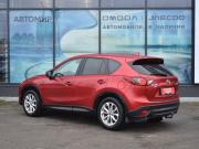 Mazda CX-5 I Архангельск  - изображение 19