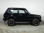 Lada (ВАЗ) Niva Legend Санкт-Петербург  - изображение 22