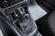 Skoda Octavia II (A5) Рестайлинг Челябинск  - изображение 34