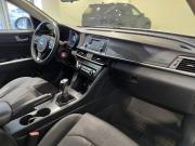 Kia Optima IV Казань  - изображение 35