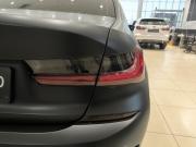 BMW 3 серии VII (G2x) Казань  - изображение 34