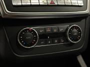 Mercedes-Benz GL-Класс II (X166) Челябинск  - изображение 48