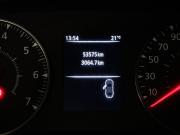 Renault Arkana I Москва  - изображение 38