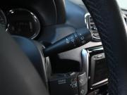 Nissan Terrano III (D10) Новороссийск  - изображение 36