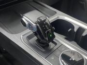 Jaecoo J7 I Воронеж  - изображение 30