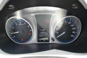 Datsun on-DO I Старый Оскол  - изображение 32