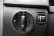 Volkswagen Tiguan I Крым  - изображение 37