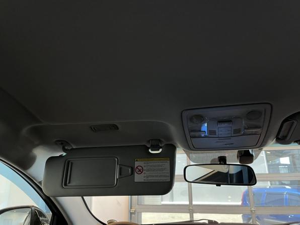 Kia Sportage III с пробегом 2011 года, цена 1 126 000 рублей, 252916 км, внедорожник, Автокод Объявления